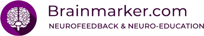 FM training Logo brainmarker
