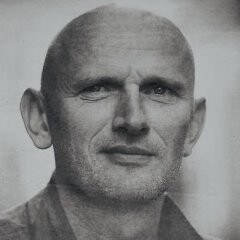 FM training review Edwin Borger
